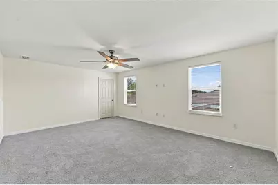 414 Hancock Street SW, Palm Bay, FL 32908 - Photo 49