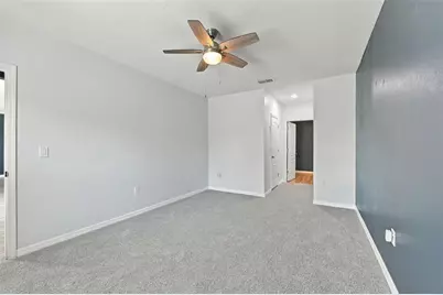 414 Hancock Street SW, Palm Bay, FL 32908 - Photo 19