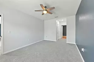 414 Hancock Street SW, Palm Bay, FL 32908 - Photo 19