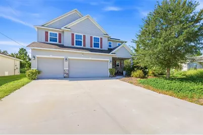 414 Hancock Street SW, Palm Bay, FL 32908 - Photo 63