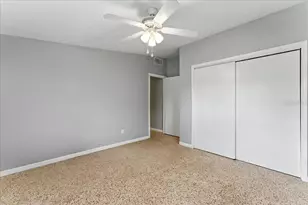 1917 Canton St, Orlando, FL 32803 - Photo 7