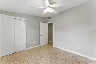 1917 Canton St, Orlando, FL 32803 - Photo 5