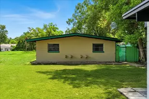 1917 Canton St, Orlando, FL 32803 - Photo 9