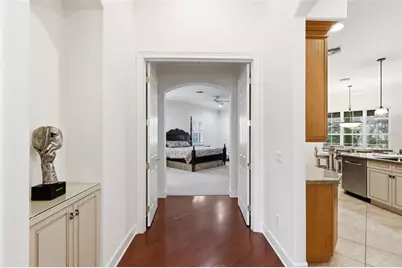 6124 Foxfield Court, Windermere, FL 34786 - Photo 19