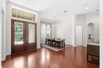 6124 Foxfield Court, Windermere, FL 34786 - Photo 3