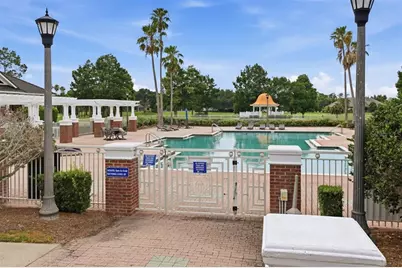 6124 Foxfield Court, Windermere, FL 34786 - Photo 47