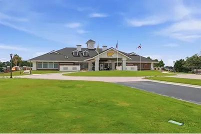 6124 Foxfield Court, Windermere, FL 34786 - Photo 45