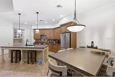 6124 Foxfield Court, Windermere, FL 34786 - Photo 17