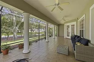 6124 Foxfield Ct, Windermere, FL 34786 - Photo 35