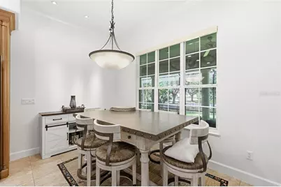 6124 Foxfield Court, Windermere, FL 34786 - Photo 15