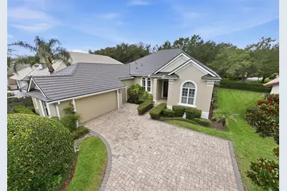 6124 Foxfield Court, Windermere, FL 34786 - Photo 41