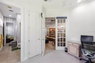 6124 Foxfield Ct, Windermere, FL 34786 - Photo 33