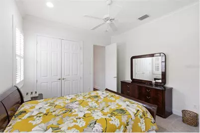 6124 Foxfield Court, Windermere, FL 34786 - Photo 29