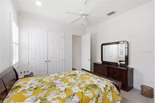 6124 Foxfield Ct, Windermere, FL 34786 - Photo 29