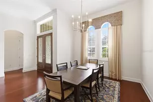 6124 Foxfield Ct, Windermere, FL 34786 - Photo 5