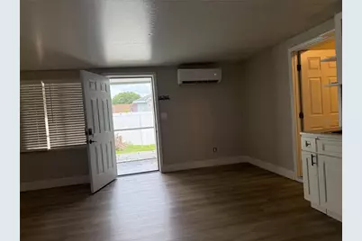 3185 Santa Cruz, Kissimmee, FL 34746 - Photo 7