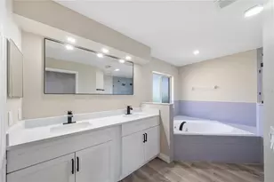 26939 Honeymoon Ave, Leesburg, FL 34748 - Photo 17