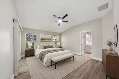 26939 Honeymoon Avenue, Leesburg, FL 34748 - Photo 3