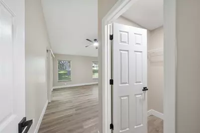 26939 Honeymoon Avenue, Leesburg, FL 34748 - Photo 13