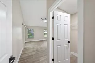 26939 Honeymoon Ave, Leesburg, FL 34748 - Photo 13