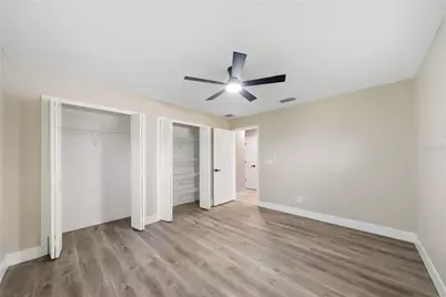 26939 Honeymoon Avenue, Leesburg, FL 34748 - Photo 25