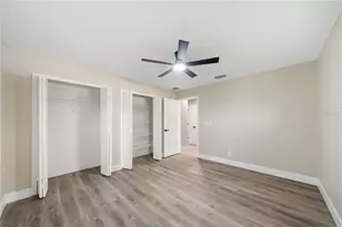 26939 Honeymoon Ave, Leesburg, FL 34748 - Photo 25