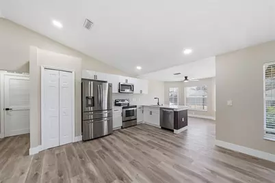 26939 Honeymoon Avenue, Leesburg, FL 34748 - Photo 5