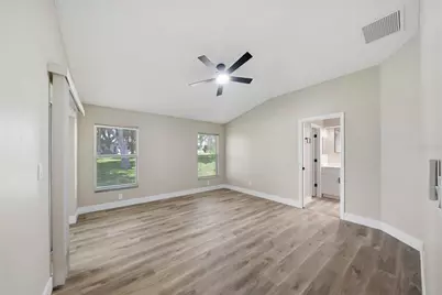 26939 Honeymoon Avenue, Leesburg, FL 34748 - Photo 15