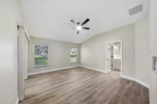 26939 Honeymoon Ave, Leesburg, FL 34748 - Photo 15