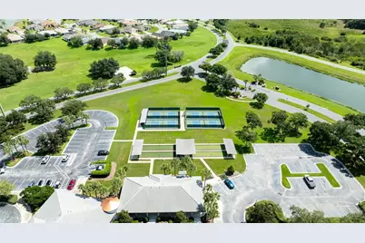 26939 Honeymoon Avenue, Leesburg, FL 34748 - Photo 35