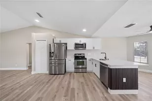 26939 Honeymoon Ave, Leesburg, FL 34748 - Photo 11
