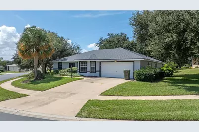 26939 Honeymoon Avenue, Leesburg, FL 34748 - Photo 7
