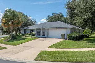 26939 Honeymoon Ave, Leesburg, FL 34748 - Photo 7