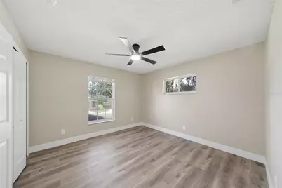 26939 Honeymoon Avenue, Leesburg, FL 34748 - Photo 21