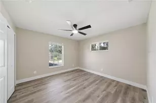 26939 Honeymoon Ave, Leesburg, FL 34748 - Photo 21