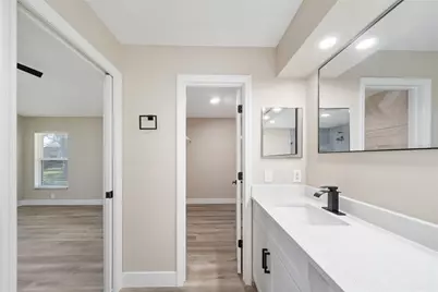 26939 Honeymoon Avenue, Leesburg, FL 34748 - Photo 19