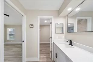 26939 Honeymoon Ave, Leesburg, FL 34748 - Photo 19