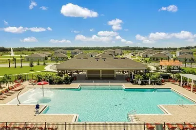 1112 Fox Path, Davenport, FL 33837 - Photo 25