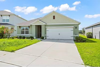 1112 Fox Path, Davenport, FL 33837 - Photo 27