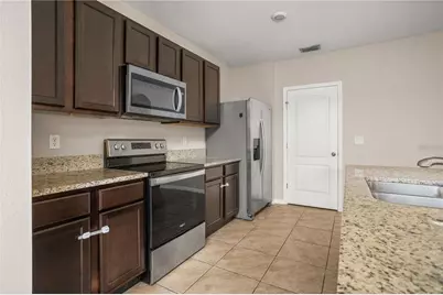 1112 Fox Path, Davenport, FL 33837 - Photo 11