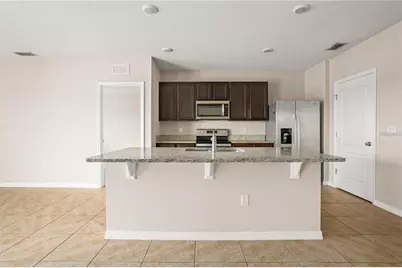 1112 Fox Path, Davenport, FL 33837 - Photo 9