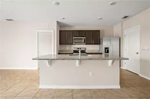 1112 Fox Path, Davenport, FL 33837 - Photo 9