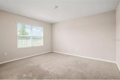 1112 Fox Path, Davenport, FL 33837 - Photo 23