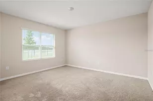 1112 Fox Path, Davenport, FL 33837 - Photo 23