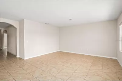 1112 Fox Path, Davenport, FL 33837 - Photo 15
