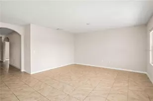 1112 Fox Path, Davenport, FL 33837 - Photo 15