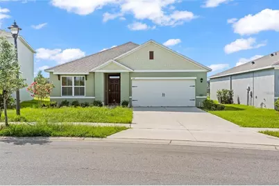 1112 Fox Path, Davenport, FL 33837 - Photo 1