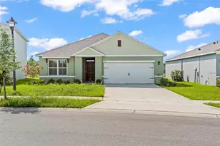 1112 Fox Path, Davenport, FL 33837 - Photo 1