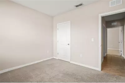 1112 Fox Path, Davenport, FL 33837 - Photo 7