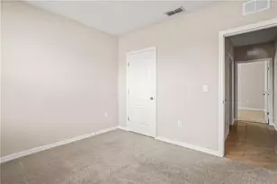 1112 Fox Path, Davenport, FL 33837 - Photo 7